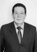 Foto de Oracir Ferreira de Deus