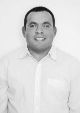 Foto de JOÃO ADIR RIBEIRO