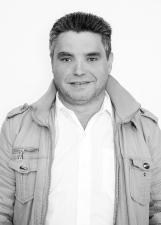 Foto de ANILDO ANTUNES DE LIMA