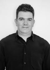 Foto de PEDRO RICARDO DE OLIVEIRA SILVA