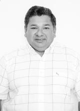 Foto de ARIVALDO DE VASCONCELOS