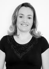 Foto de ELIANE FATIMA FRANCIOSI