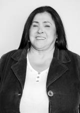 Foto de HILDA BORGES DOS SANTOS