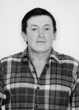 Foto de ORIDES LORENÇO DE CORDUVA