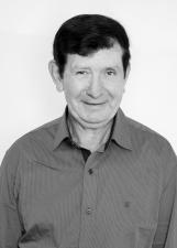 Foto de JOSÉ WALMOR DE MELLO