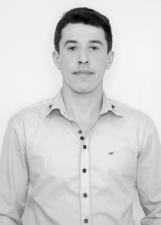Foto de GIAN FERREIRA RIBEIRO
