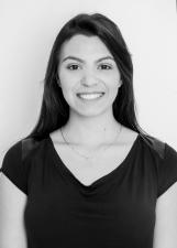 Foto de KARINE ZAGO RIBEIRO