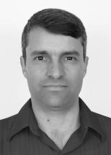 Foto de FABRICIO FERNANDES LORENZETTI