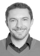 Foto de RENATO JARDEL GURTINSKI