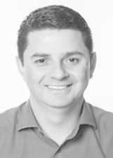 Foto de GILBERTO DOS PASSOS