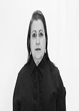 Foto de ELI FATIMA COELHO COSTA