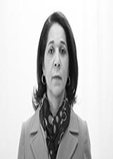 Foto de Sonia Regina Cardoso Oselame