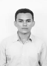 Foto de ANTONIO ROZEMIR DUTRA PEREIRA