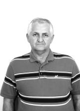 Foto de VALMOR SANDRI