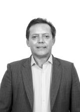 Foto de DOMINGOS LUIZ CARIOCA DOS SANTOS