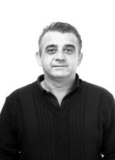 Foto de EVALDINO LENZI