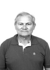 Foto de Geroldo Spiess