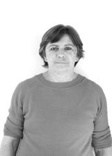 Foto de CRISTIANE BEYER SPIESS