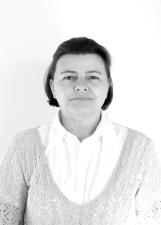 Foto de SOLANGE BAIER CARIOCA DOS SANTOS