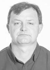Foto de GEOVANE GLEVINSKI