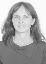 Foto de DORILDA DE CASSIA SULIM PADILHA