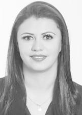 Foto de LUCIANE SOARES WALTER