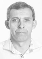 Foto de WILMAR SUDOSKI
