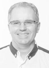 Foto de OSMAR OLESKOVICZ
