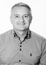 Foto de PAULO HENRIQUE BROLINI GLINSKI
