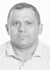 Foto de MAURO LUIS BORGES