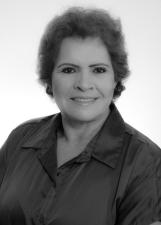 Foto de SEBASTIANA DE SOUZA DOS SANTOS