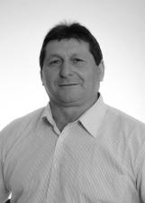 Foto de ADELAR JOSÉ BERTOLLO