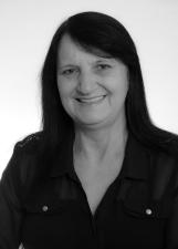 Foto de IRACEMA MARIA KILIAN