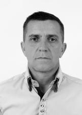 Foto de Jaison Moacir Marchiori