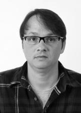 Foto de MALCON GUSTAVO TONINI
