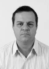 Foto de CLODOALDO SARTORI