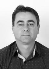Foto de EDSON HUGEN
