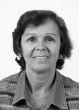 Foto de Elza Sebastiana Casagranda
