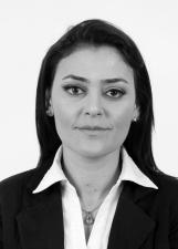 Foto de JOSIANE ADLER SALIM
