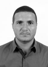 Foto de JULIANO GULLINI