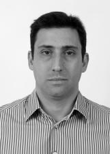Foto de MAXILIANO DE OLIVEIRA