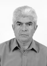 Foto de Natal Valter Tomasoni