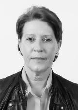 Foto de Rosi Battisti Tamanini
