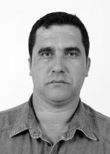 Foto de SILVIO CESAR CORREIA