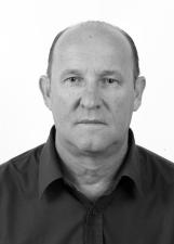 Foto de Valdemir Luiz Quaiatto