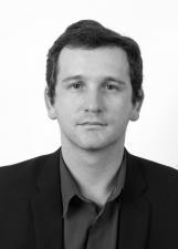 Foto de WILLIAN STUEPP CLAUDINO