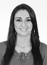 Foto de SIMÁRA PRÁ PEREIRA