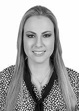Foto de MARIA RENATA SCHULZ DORPMULLER