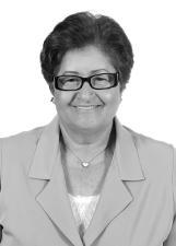 Foto de CARMELINA DA SILVA ROSSI