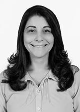 Foto de Cleia Demetrio Pereira